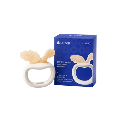 Baby Teething Chew (Suitable from 4 Months+)