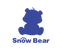 SnowBear