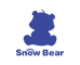 SnowBear
